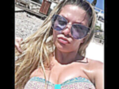 High heel, gay heels, vanesssa56