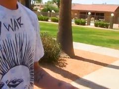 Gay porn dvd boy dad In return, Phillip is prompt to please him.