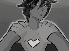 Bestfriend Humps Me After I Lose To Them