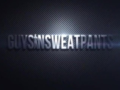 Kai Locks and Marcus Young - Kias Creampie