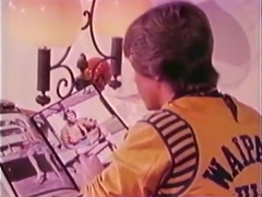 Best male pornstar in hottest solo male, vintage homo adult clip