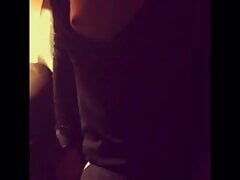 First Video
