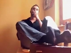 Small Asian Fucked By White Guy