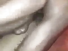 sl fuck