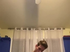 Solo Practice