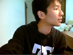 Cam 8215