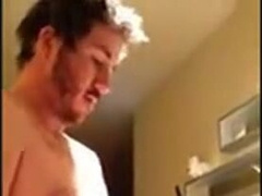 Guy sucked by Asian CD 5