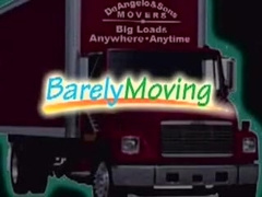 BB Movers