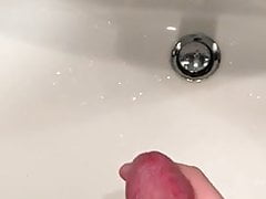 Play wird Cock