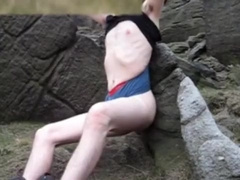 Outdoors Fun