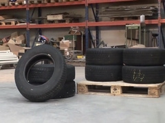 ScaryFuckers Two Mechanics