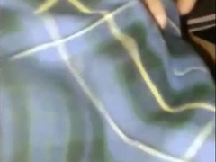 Grabandome and Masturbating Until I Cum