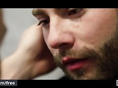 Secret Affair Part 2 - Men.com