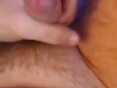 urethreal dilator injection