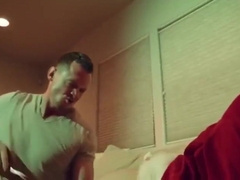 Michael jingles JJ and Pierce s balls