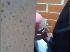 Amateur Bear Daddy Returns