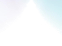 Nastytwinks - Spring Break And Bond Over Cute Girls And Huge Dicks With Jordan Haze And Jack Waters