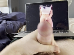 BAILEY JAY Make Me Bellow And Pour Out Jizm Everywhere