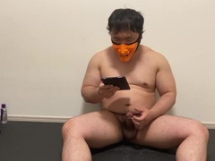 Best Adult Movie Gay Hd Incredible , Watch It