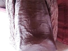 HOW AWESOME IS THAT BIG BLACK COCK ENTERING MY ASS, XHAMSTER VIDEO 202