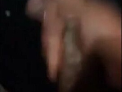 all amateur enormous shafts masterbation cs comp