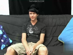 Chatting With Chad Hollywood