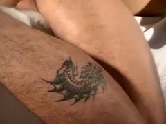 Bulgarian amateur footballers