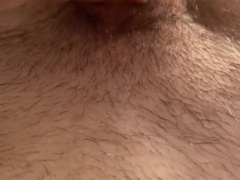 First-Timer Young Twunk Bangs You