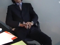 French sucking