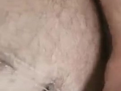 Masturbación militar