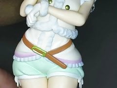 Insert into ass Rin SG 01