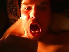 selfsuck 013