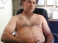 Sexy daddy 021119