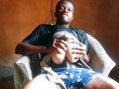 Tight pink ass hard cumin with no condom