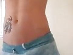 Wank