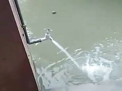 Banyak air
