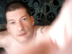 Sissy Pig Kunt....Fqn his love jam crevice