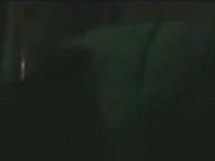 Ex-Hubby Turns Cock-Loving Cumslut for Big Bareback Dick 2