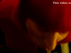 Sissy Sucks 15 (BBC)