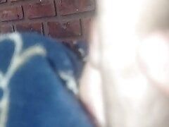 the best video a big dick you want to see it