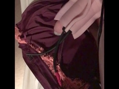 Small cock cum, gay, stud