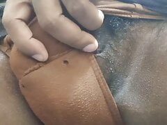 big ass actress blue film leaked by colege student and masturbate