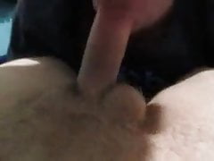 Tightbutt Loves To Give Head n Swallow Loads