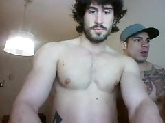 Diesel & Matias - 17