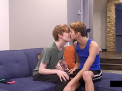 Vid - Gay Porn Cute Twink Boy Barebacked Fuck Tube