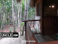 Last Week On 08/21/2023 - 08/27/2023 Trailer Compilation