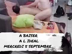 baise