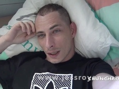 Bareback, latino, bareback sex