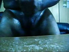Private fun time