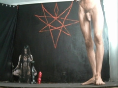 soles fuckslut bum sex